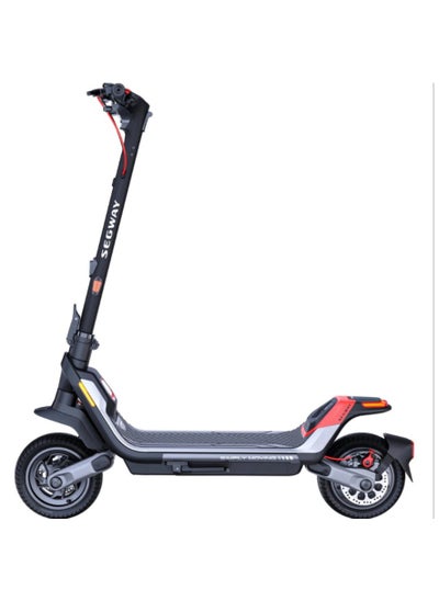 Buy Segway KickScooter-P100S in UAE