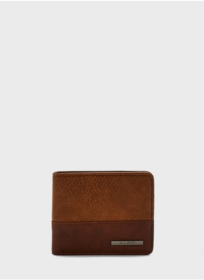 Buy Essential Wallets in UAE