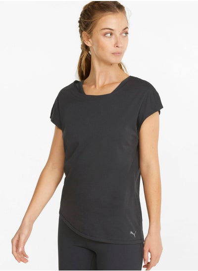 Buy STUDIO women t-shirt in Saudi Arabia