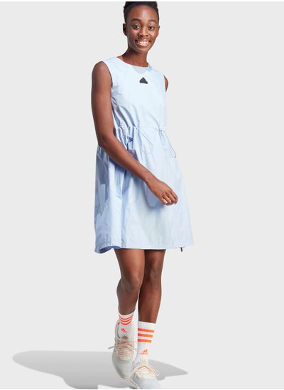 Buy City Escape Dress in UAE