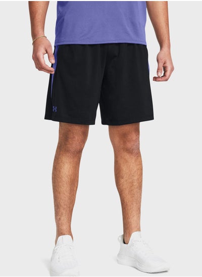 اشتري Tech Vent Shorts في الامارات