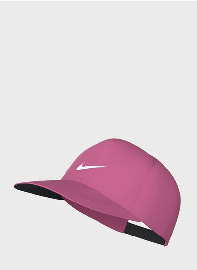 Buy Dri-Fit Club Cap in Saudi Arabia