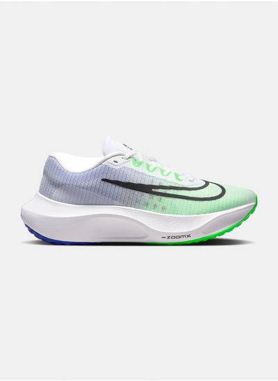 اشتري Zoom Fly 5 في مصر