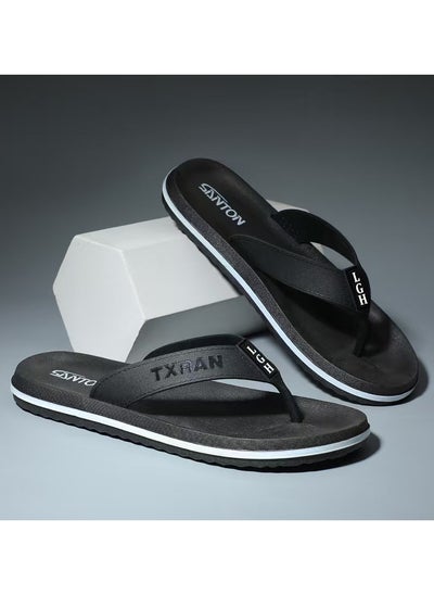 Buy Men's Kadee flip flops, men's sandals in Saudi Arabia