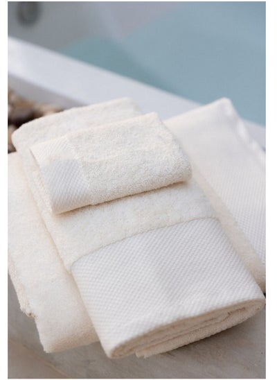 Buy Diamond Towel in Egypt