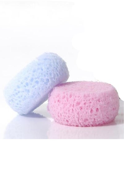 Buy Baby shower sponge - one piece in Saudi Arabia