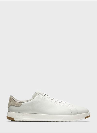 Buy Casual Low Top Sneakers in Saudi Arabia