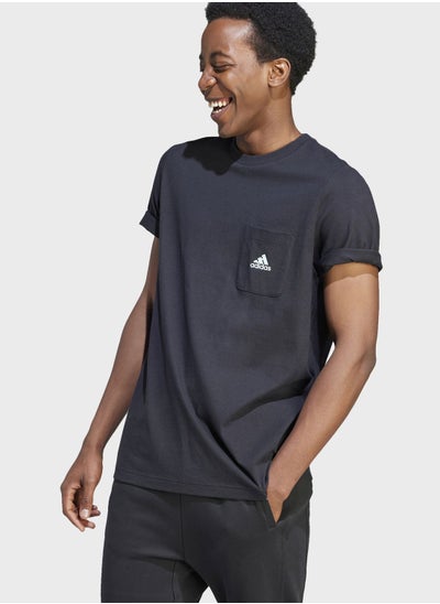 اشتري Essential T-Shirt في السعودية