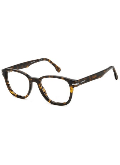 Buy Carrera CA331 086 50 Men's Eyeglasses Frame in UAE