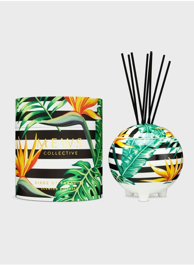 Buy Birds Of Paradise Diffuser 350Ml in UAE