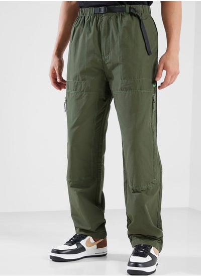 Buy Loma Tech Pants in UAE