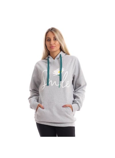 Buy Women's Hoodie in Egypt