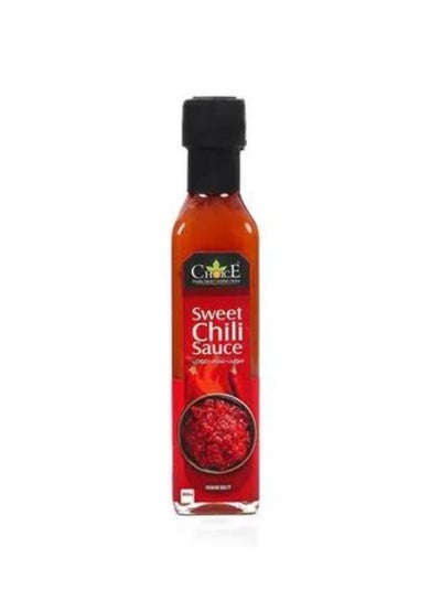 اشتري Sweet Chili Sauce 300 ml في مصر
