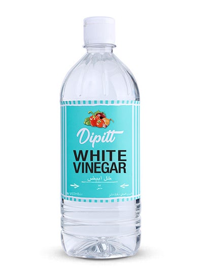 اشتري Natural Vinegar 810grams في الامارات