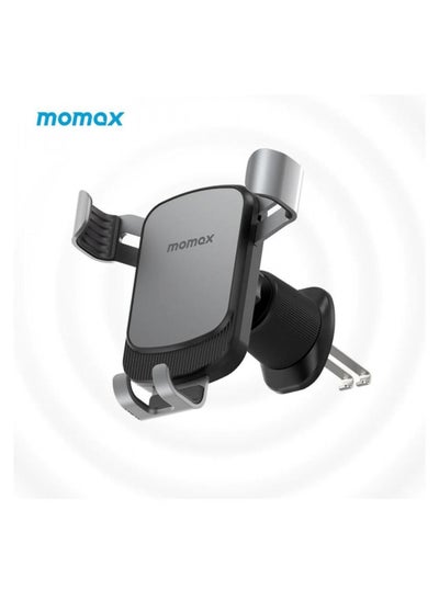 Buy Momax (MoVe) universal easy car mount in Saudi Arabia