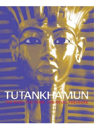 اشتري Tutankhamun في الامارات