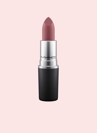 Buy Matte Lipstick - Soar in UAE