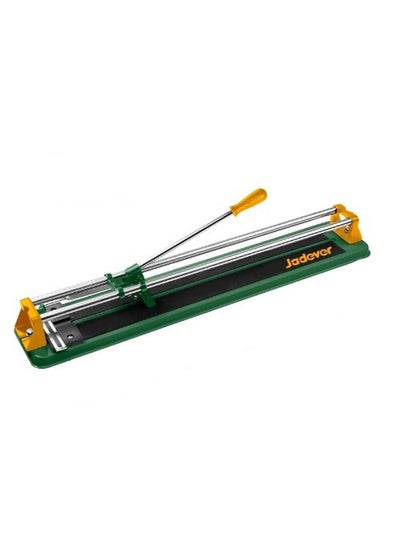 Buy Jadever Tile Cutter 60Cm Jdtr1506 in Egypt