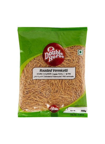 اشتري Roasted Vermicelli 200grams في الامارات