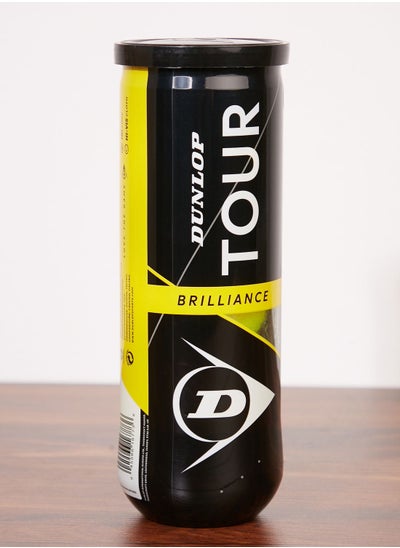 Buy Tb Tour Brilliance 3Pet in UAE