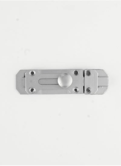 Buy Door Latch BT03 in Egypt