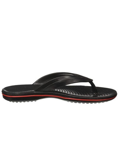 Buy Men Flip-Flop (Made In India) in UAE