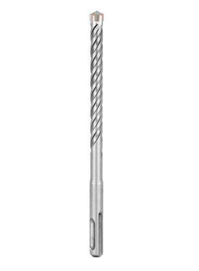 Buy Flat Head SDS Plus Hammer Drill 8.0*110mm in Egypt