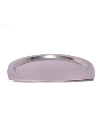 Buy Chinese fering tray in Saudi Arabia