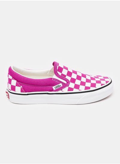 Buy UA Classic Slip-On in Egypt