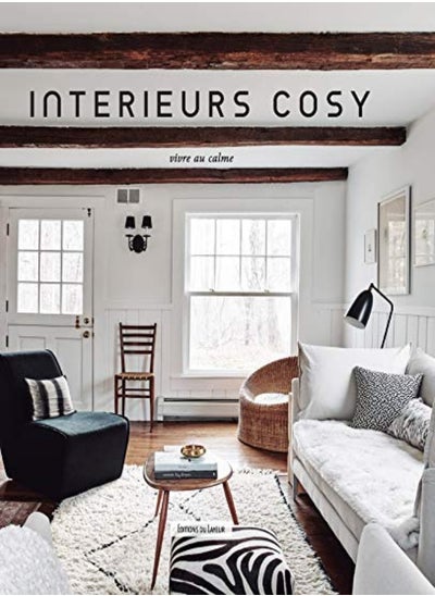 Buy Intérieurs cosy in UAE