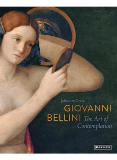 اشتري Giovanni Bellini : The Art of Contemplation في الامارات