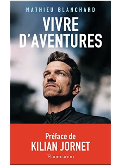 Buy Vivre Daventures in UAE