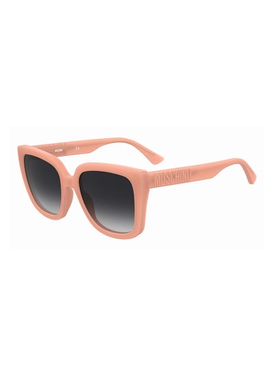 Buy Square Sunglasses in Saudi Arabia