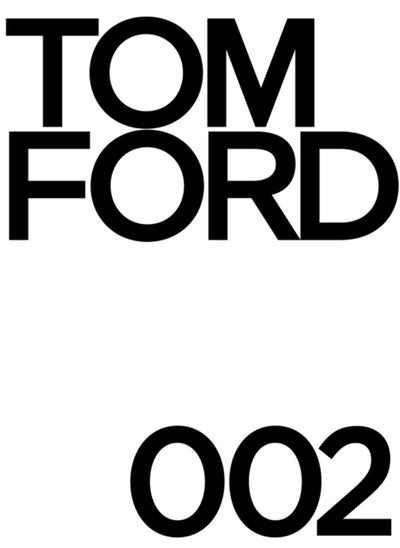 Buy Tom Ford 002 in Saudi Arabia