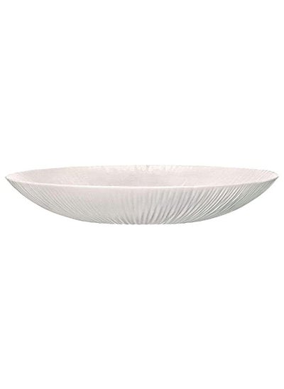 اشتري B/Rocco Coconut Bowl 15cm في الامارات