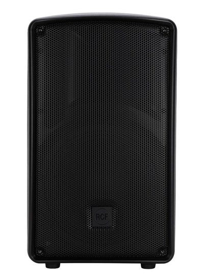 Buy RCF HD 10-A MK5 ACTIVE TWO-WAY SPEAKER in UAE