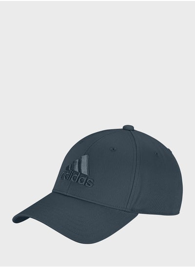 اشتري Logo Baseball Cap في الامارات