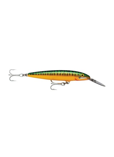 اشتري Rapala  Countdown Magnum Lure 9cm في الامارات