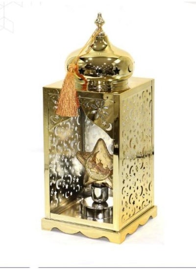 Buy Ramadan lantern in Saudi Arabia