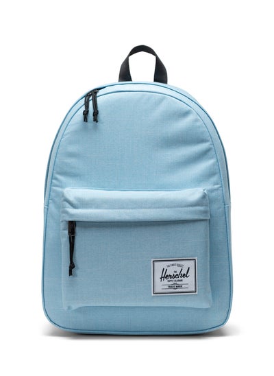 Buy Top Handle Backpack in UAE