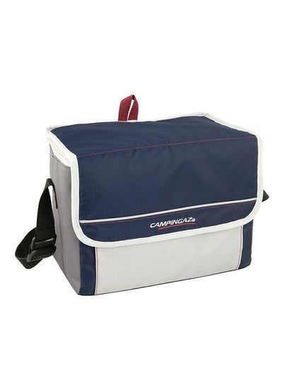 اشتري Campingaz Cooler Fold N Cool 10L Db في الامارات