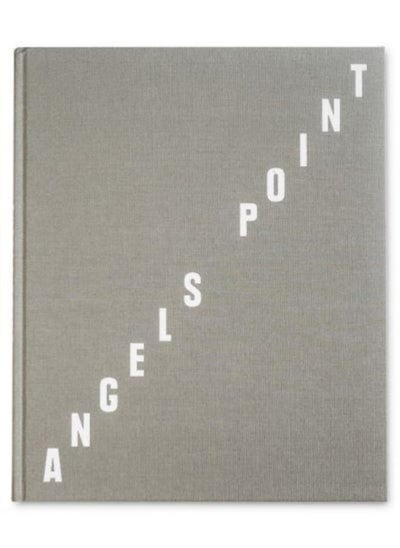 Buy Angel's Point in UAE