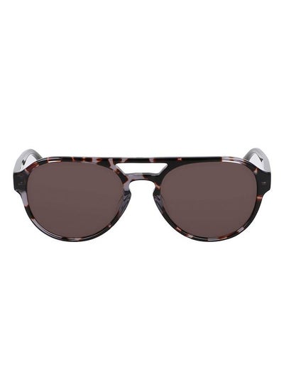 Buy Men Aviator Sunglasses CV534S-062-5519 Lens Size :  55 mm in UAE