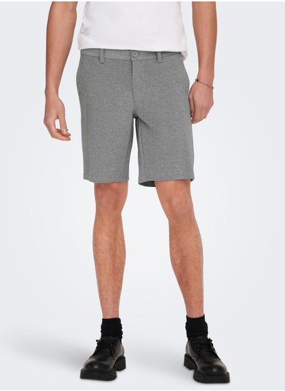 Buy Essential Shorts in UAE