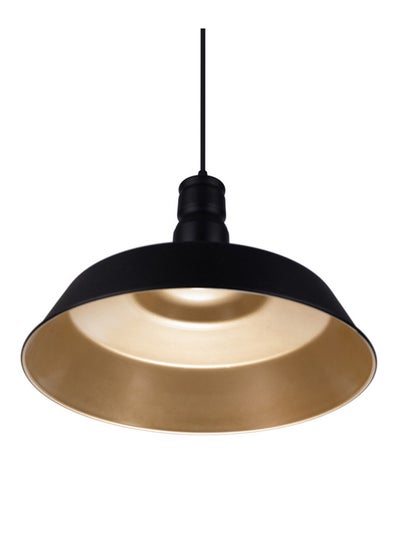 Buy Mulano Ceiling Lamp - Gold Inside in Egypt