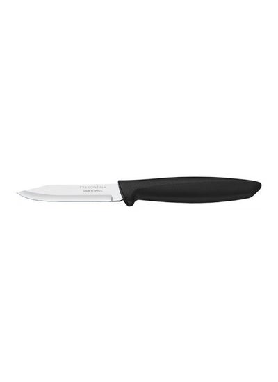 Buy Kitchen Knife in Egypt