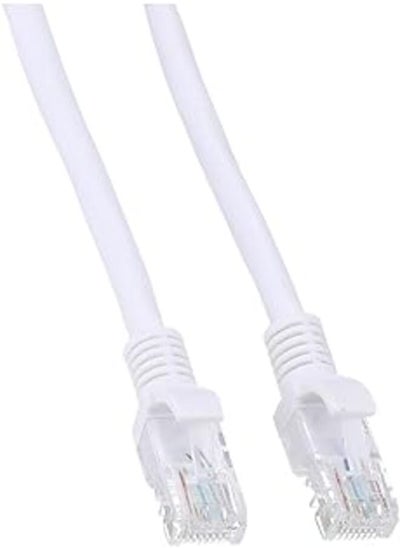 Buy Other RJ45 Ethernet Network Cable LAN Cat6 Internet Patch Lead 1M in Egypt