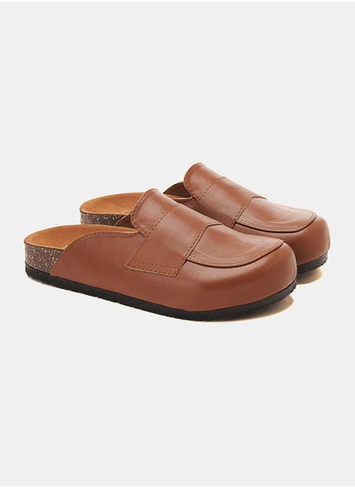 Buy Sabot Clogs in Egypt