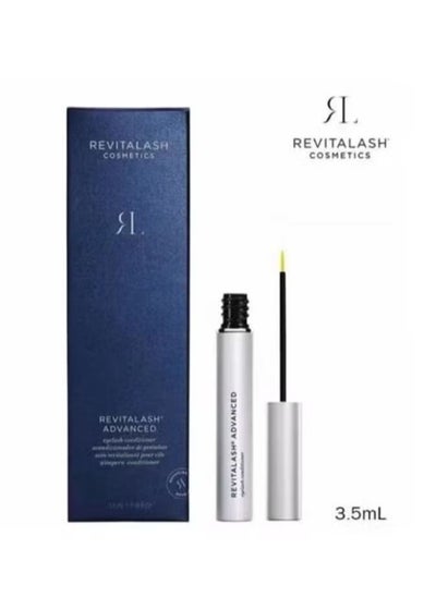 Buy Advanced Eyelash Conditioner Clear 3.5ml in Saudi Arabia