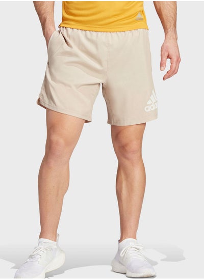 اشتري Run-It Shorts في الامارات